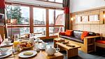 LivingRoom - Ferienwohnung für 7 Personen (58 m²) - Top-Hundeurlaub