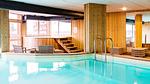 PoolOfHouse - Ferienwohnung für 7 Personen (58 m²) - Top-Hundeurlaub