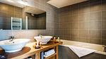 BathRoom - Ferienwohnung für 7 Personen (58 m²) - Top-Hundeurlaub