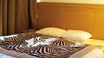 BedRoom - Ferienwohnung für 7 Personen (45 m²) - Top-Hundeurlaub