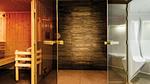 Landing - Ferienwohnung für 7 Personen (45 m²) - Top-Hundeurlaub