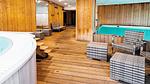 PoolOfHouse - Ferienwohnung für 7 Personen (45 m²) - Top-Hundeurlaub