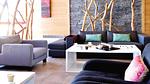 LivingRoom - Ferienwohnung für 7 Personen (45 m²) - Top-Hundeurlaub