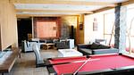 Facilities - Ferienwohnung für 7 Personen (45 m²) - Top-Hundeurlaub