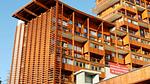 ExteriorSummer - Ferienwohnung für 7 Personen (45 m²) - Top-Hundeurlaub