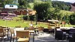 TerraceBalcony - Ferienwohnung für 7 Personen (45 m²) - Top-Hundeurlaub