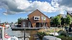 ExteriorSummer - Ferienwohnung für 5 Personen - Top-Hundeurlaub