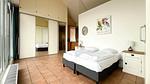 BedRoom - Ferienwohnung für 5 Personen - Top-Hundeurlaub