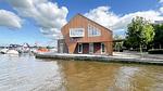ExteriorSummer - Ferienwohnung für 5 Personen - Top-Hundeurlaub