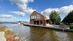 ExteriorSummer - Ferienwohnung für 5 Personen - Top-Hundeurlaub