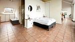 BedRoom - Ferienwohnung für 5 Personen - Top-Hundeurlaub