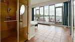 BathRoom - Ferienwohnung für 5 Personen - Top-Hundeurlaub