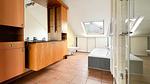 BathRoom - Ferienwohnung für 5 Personen - Top-Hundeurlaub