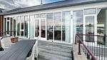 TerraceBalcony - Ferienwohnung für 5 Personen - Top-Hundeurlaub