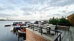 ViewSummer - Ferienwohnung für 5 Personen - Top-Hundeurlaub