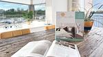 Ambiance - Ferienwohnung für 5 Personen - Top-Hundeurlaub