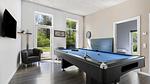 activities - Ferienhaus für 12 Personen (145 m²) - Top-Hundeurlaub