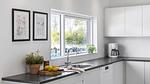 kitchen - Ferienhaus für 12 Personen (145 m²) - Top-Hundeurlaub