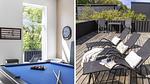 activities - Ferienhaus für 12 Personen (145 m²) - Top-Hundeurlaub