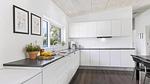 kitchen - Ferienhaus für 12 Personen (145 m²) - Top-Hundeurlaub