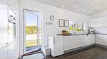 kitchen - Ferienhaus für 12 Personen (145 m²) - Top-Hundeurlaub