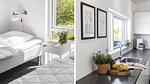 other - Ferienhaus für 12 Personen (145 m²) - Top-Hundeurlaub
