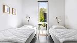 bedroom - Ferienhaus für 12 Personen (145 m²) - Top-Hundeurlaub