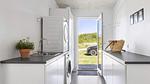 interior - Ferienhaus für 12 Personen (145 m²) - Top-Hundeurlaub