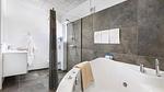 whirlpool - Ferienhaus für 12 Personen (145 m²) - Top-Hundeurlaub