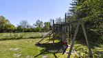 terrace - Ferienhaus für 12 Personen (145 m²) - Top-Hundeurlaub