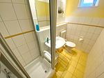 Wiek - Hafenresidenz. App. 10 "Bootsmann Hannes" - Top-Hundeurlaub