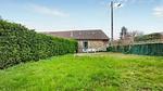 house - Ferienhaus für 7 Personen (130 m²) in Saint-Gourson - Top-Hundeurlaub