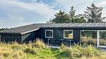 Outdoor - Ferienhaus für 7 Personen (70 m²) in Fanø - Top-Hundeurlaub