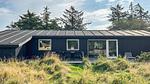 Outdoor - Ferienhaus für 7 Personen (70 m²) in Fanø - Top-Hundeurlaub