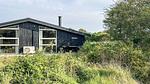 Outdoor - Ferienhaus für 7 Personen (70 m²) in Fanø - Top-Hundeurlaub