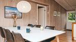 Indoor - Ferienhaus für 7 Personen (70 m²) in Fanø - Top-Hundeurlaub
