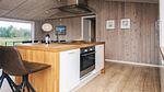 Indoor - Ferienhaus für 7 Personen (70 m²) in Fanø - Top-Hundeurlaub