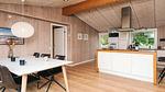 Indoor - Ferienhaus für 7 Personen (70 m²) in Fanø - Top-Hundeurlaub