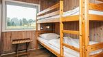 Indoor - Ferienhaus für 7 Personen (70 m²) in Fanø - Top-Hundeurlaub