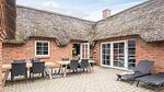 Outdoor - Ferienhaus für 19 Personen (300 m²) in Ulfborg - Top-Hundeurlaub