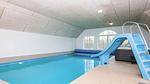Pool - Ferienhaus für 19 Personen (300 m²) in Ulfborg - Top-Hundeurlaub