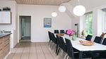 Indoor - Ferienhaus für 19 Personen (300 m²) in Ulfborg - Top-Hundeurlaub
