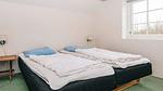 Indoor - Ferienhaus für 19 Personen (300 m²) in Ulfborg - Top-Hundeurlaub