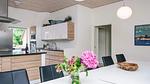 Indoor - Ferienhaus für 19 Personen (300 m²) in Ulfborg - Top-Hundeurlaub