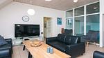 Indoor - Ferienhaus für 19 Personen (300 m²) in Ulfborg - Top-Hundeurlaub