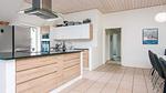 Indoor - Ferienhaus für 19 Personen (300 m²) in Ulfborg - Top-Hundeurlaub