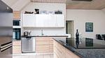 Indoor - Ferienhaus für 19 Personen (300 m²) in Ulfborg - Top-Hundeurlaub