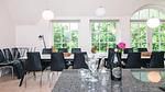Indoor - Ferienhaus für 19 Personen (300 m²) in Ulfborg - Top-Hundeurlaub