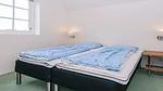 Indoor - Ferienhaus für 19 Personen (300 m²) in Ulfborg - Top-Hundeurlaub