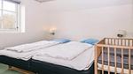 Indoor - Ferienhaus für 19 Personen (300 m²) in Ulfborg - Top-Hundeurlaub